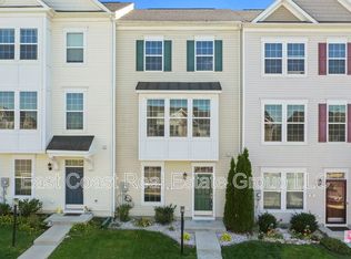 15 Britania Ct, Martinsburg, WV 25405