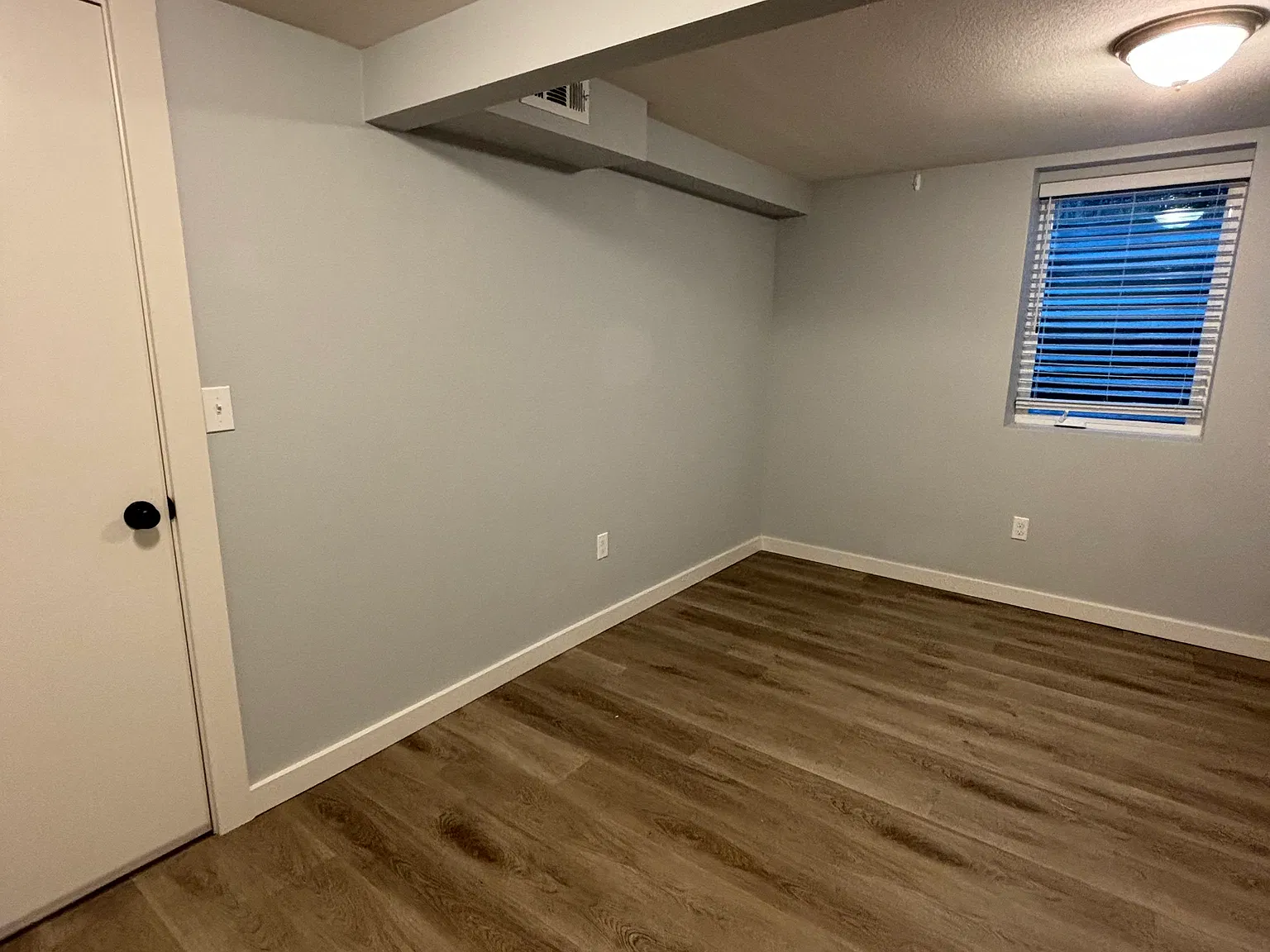 6 bed, 2.5 bath, 2650 sqft, $770 — Photo 4