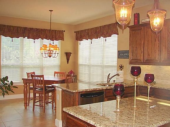 4th image of 13601 Morley Dr