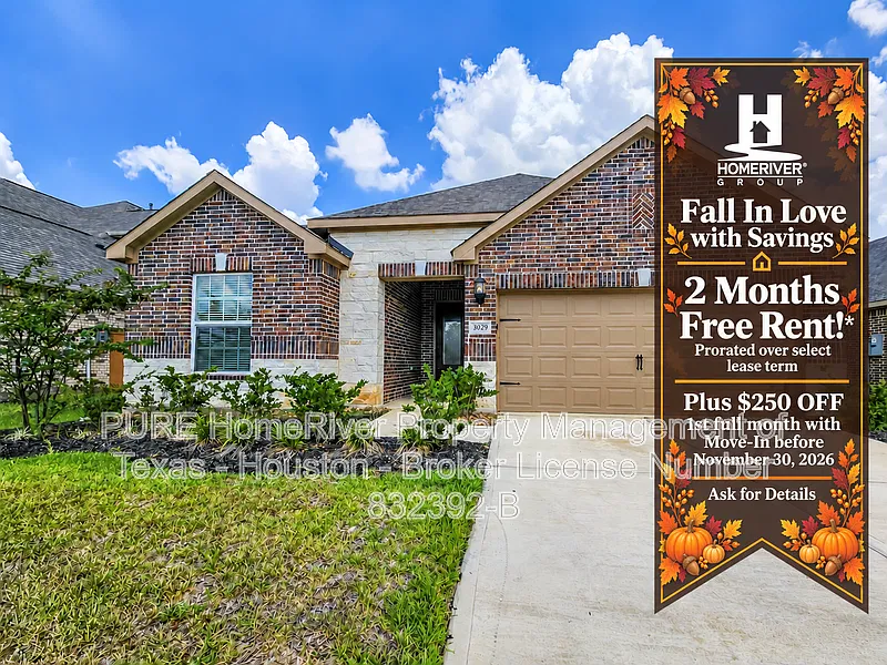3029 Sorrento Hill Dr