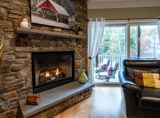 4 Twin Tip Ter UNIT 7, Lincoln, NH 03251