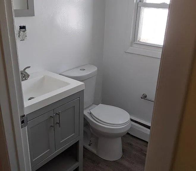 15 Woodland Ave — Photo 6