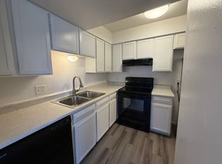 6310 N Black Canyon Hwy #123, Phoenix, AZ 85017