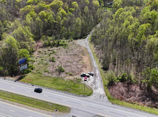 0 Us Highway 25 E, Middlesboro, KY 40965