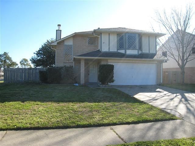 1st image of 16903 Tranquil Dr