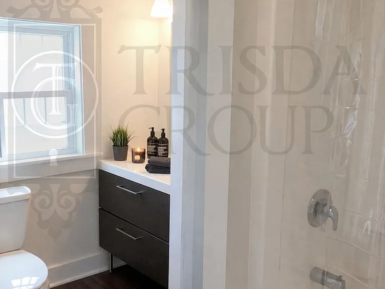 605 Griffin St — Photo 43