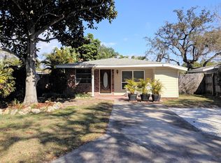 369 Colonial Ct, Dunedin, FL 34698