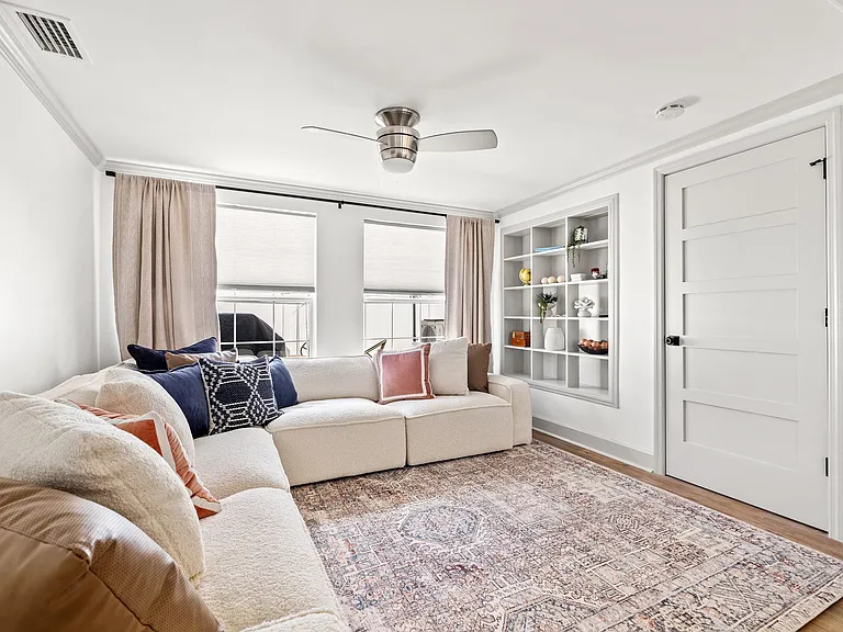 11225 2nd St E #A — Photo 15