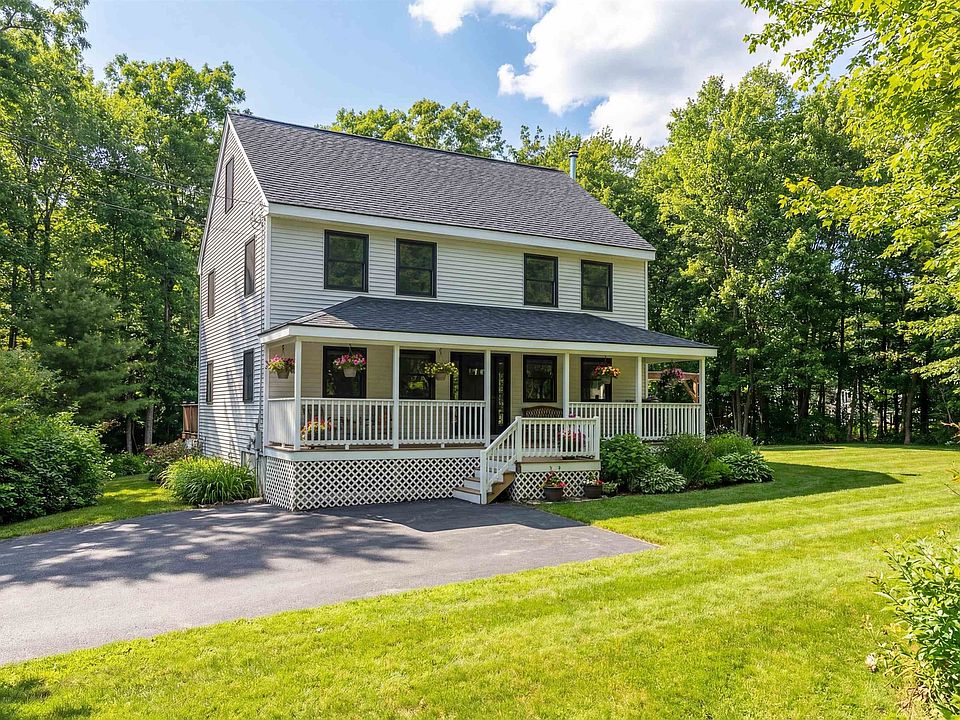 1st image of 162 Lakeside Oaks Drive