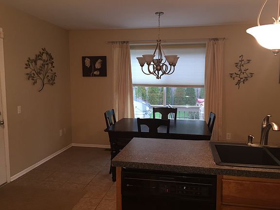 4th image of 2022 Somerville Dr