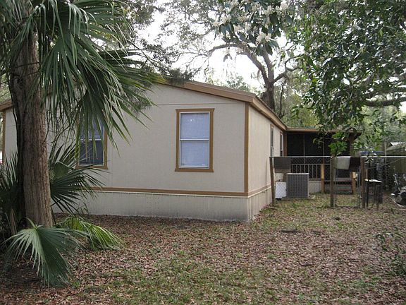 3rd image of 1319 NW 14th Ave