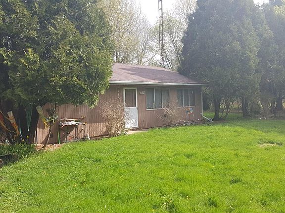 3rd image of 9751 S Michelle Dr