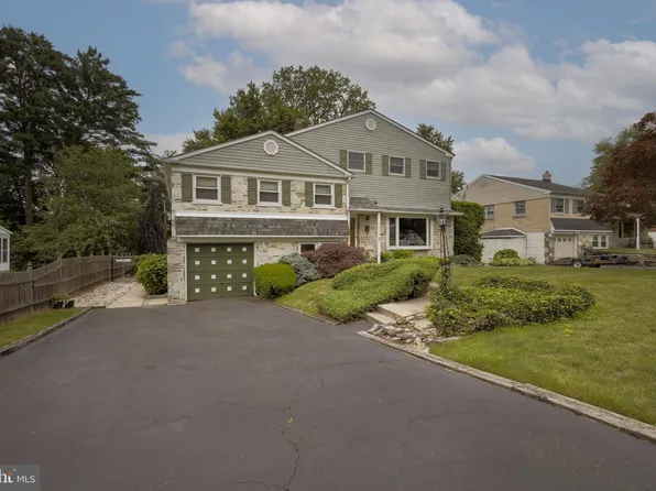 1575 Williams Rd, Abington, PA 19001