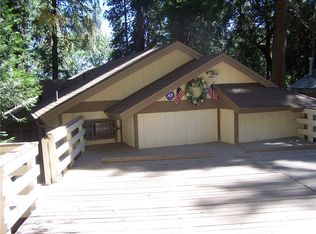 864 Oakmont Ln, Arrowhead Farms, CA 92407