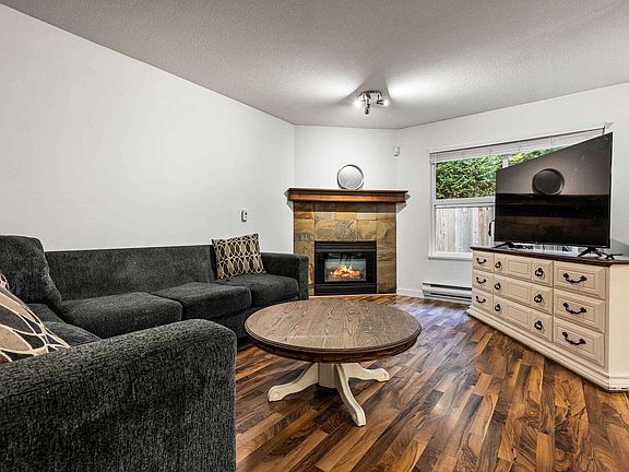 3rd image of 36060 Old Yale Rd #94