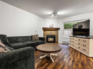 36060 Old Yale Rd #94, Abbotsford, BC V3G 2E9