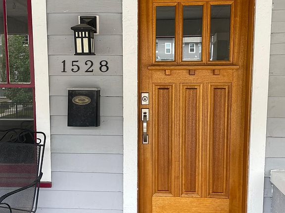 5th image of 1528 Bellefontaine St
