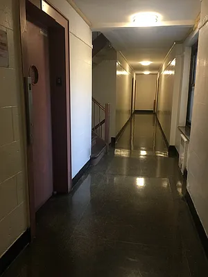 Rented by 718 Realty Inc | media 14