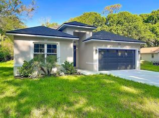 2640 Oak Ave, Sanford, FL 32773