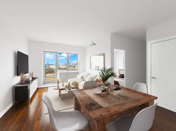 100 Maspeth Avenue image 1 of 14