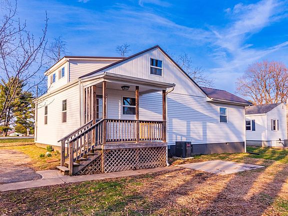 4th image of 353 Chestnut Ridge Rd