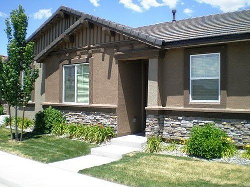 1st image of 6353 Peppergrass Dr