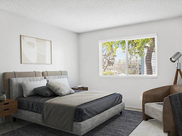 Cove La Mesa — Photo 5