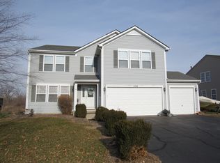 230 Johnson St, Hampshire, IL