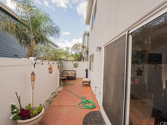 4th image of 9216 Ventana Ln