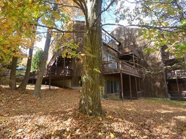 8 Baily Bunions Pl Unit 5, Vernon, NJ 07462