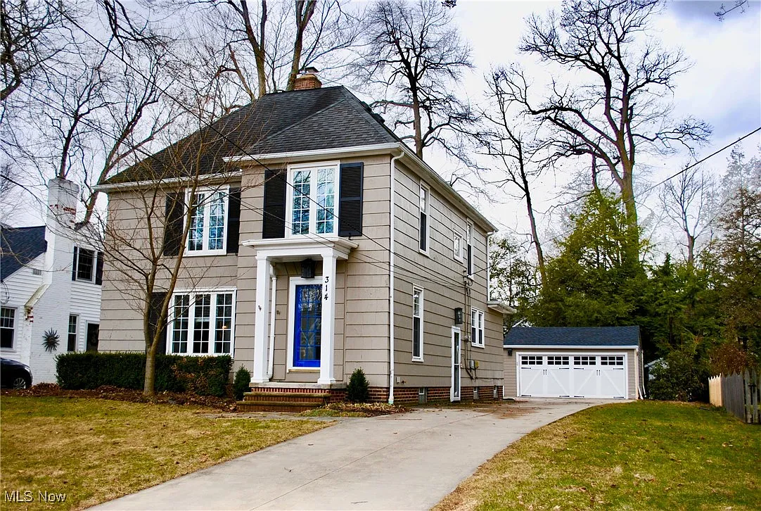 314 Saddler Rd photo 1