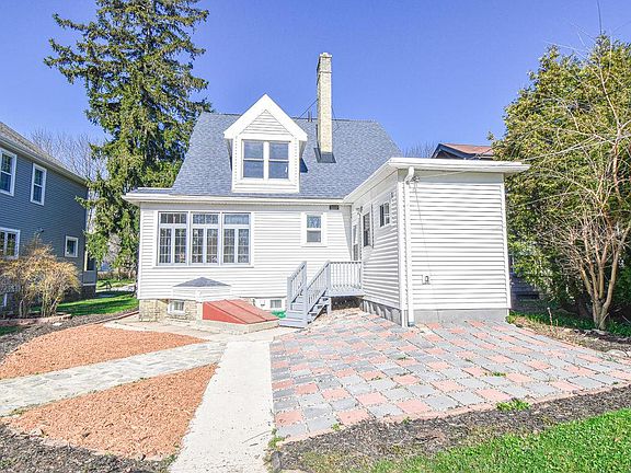 5th image of this home