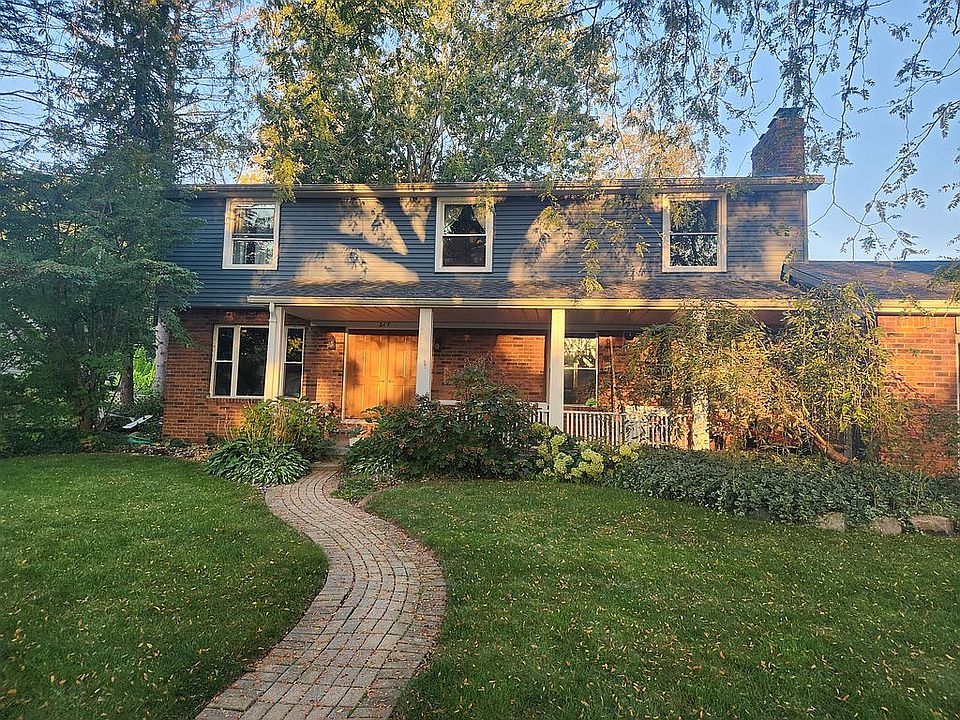 1st image of 217 Bellewood Dr