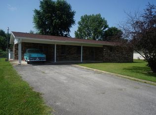 1608 10th St, West Plains, MO 65775