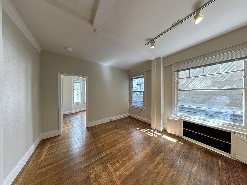 1st image of 360 Hyde St APT 208