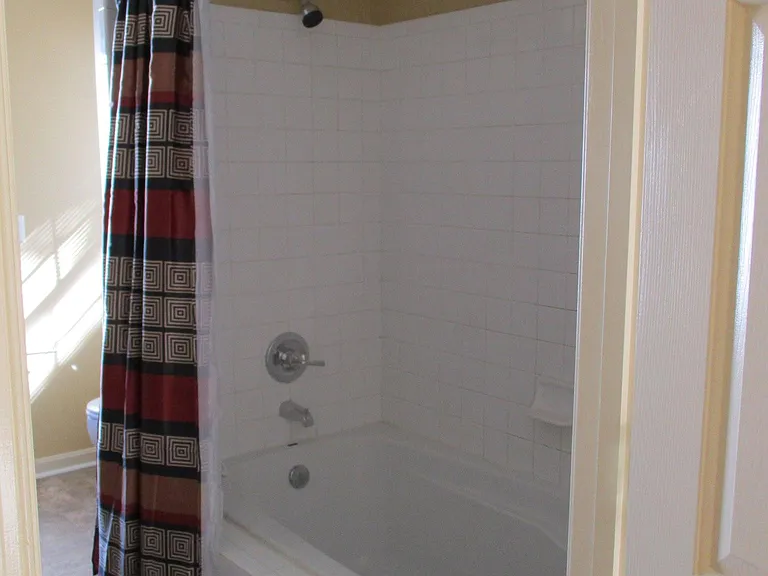 11102 Spring Meadow Blvd — Photo 3