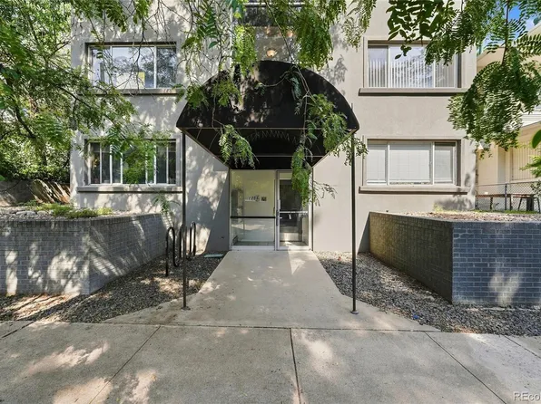 1056 N Marion Street #203, Denver, CO 80218