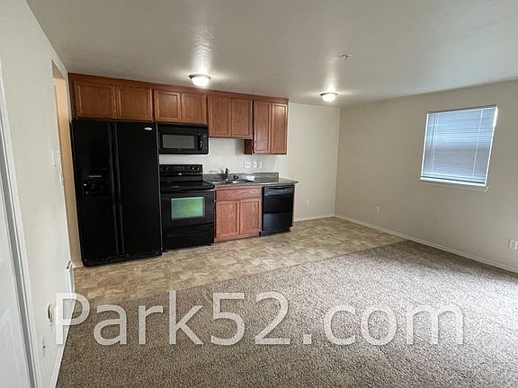 4th image of 601 N Grant Ave APT 4
