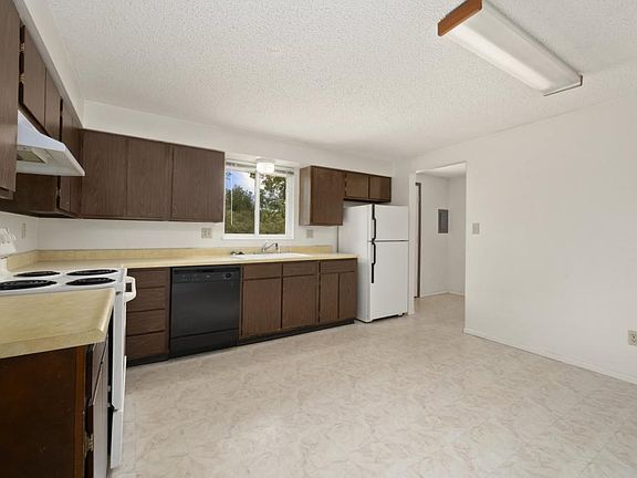 5th image of 2606 N Gilpin Ave