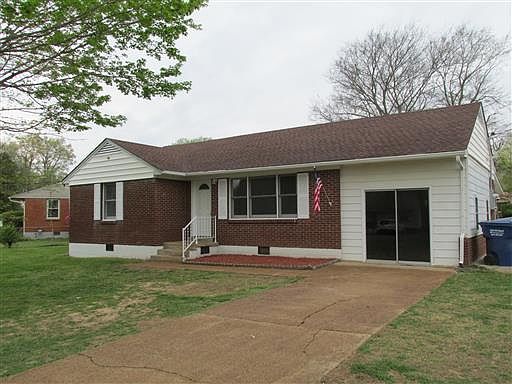 1st image of 218 Rebecca Ln
