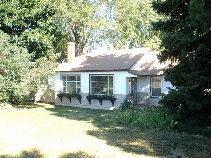 12621 E Palouse Hwy, Valleyford, WA 99036 Zillow