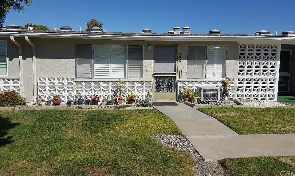 1st image of 1624 Merion Way APT 39E