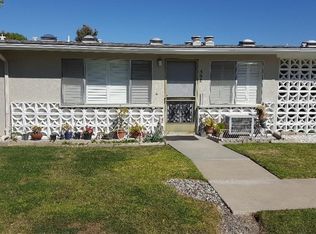 1624 Merion Way APT 39E, Seal Beach, CA 90740