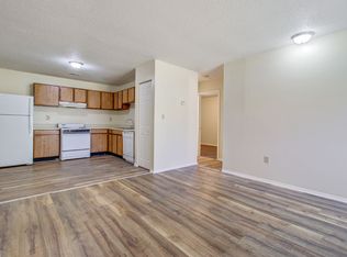 197 Lamplighter Ln #6C, Winnsboro, SC 29180