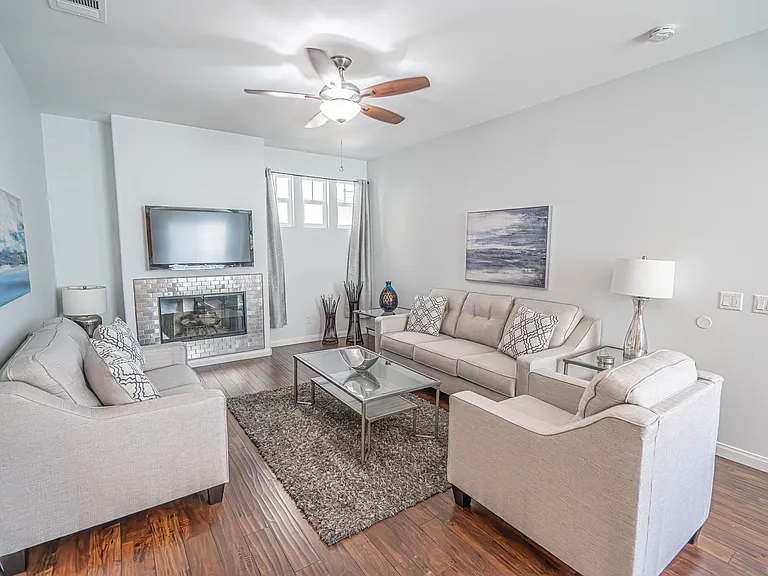 27505 Weeping Willow Dr — Photo 4