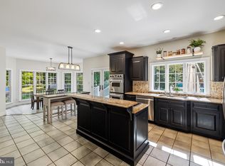 99 Hummingbird Ct, Dunkirk, MD 20754