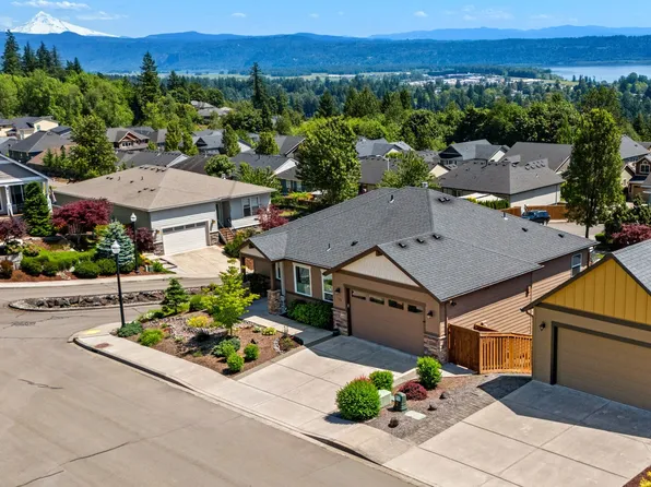 550 N Stonegate Dr, Washougal, WA 98671