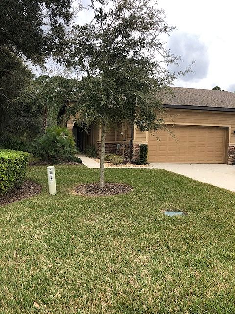 1st image of 1108 Kilkenny Ln