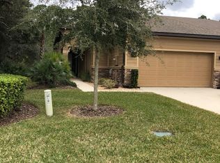 1108 Kilkenny Ln, Ormond Beach, FL 32174
