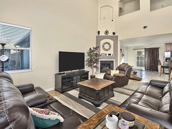 4th image of 3169 Klover Lee Ct
